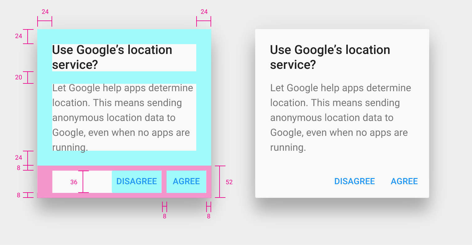 material-dialogs-standard